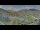 Webcam in Lana, 9.6 km