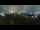 Webcam in Lana, 2.5 mi away