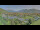 Webcam in Lana, 4.8 km