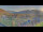Webcam in Lana, 3.3 mi away