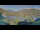 Webcam in Lana, 1.9 mi away
