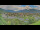 Webcam in Lana, 13.9 km