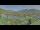 Webcam in Lana, 4.8 km