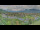 Webcam in Lana, 4.8 mi away