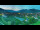 Webcam in Lana, 20.5 km