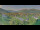 Webcam in Lana, 6.4 km