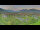 Webcam in Lana, 12.5 km
