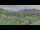 Webcam in Lana, 12.5 km