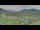 Webcam in Lana, 12.5 km entfernt