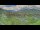 Webcam in Lana, 1.9 mi away