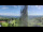 Webcam in Kitzeck im Sausal, 20.8 km