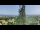 Webcam in Kitzeck im Sausal, 20.8 km