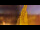 Webcam in Kitzeck im Sausal, 2.5 mi away