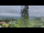 Webcam in Kitzeck im Sausal, 2.5 mi away
