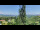 Webcam in Kitzeck im Sausal, 12.2 mi away