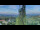 Webcam in Kitzeck im Sausal, 10.8 km