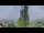 Webcam in Kitzeck im Sausal, 13.8 km entfernt
