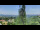 Webcam in Kitzeck im Sausal, 3.6 mi away