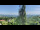 Webcam in Kitzeck im Sausal, 15 km entfernt