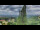 Webcam in Kitzeck im Sausal, 3.6 mi away