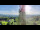 Webcam in Kitzeck im Sausal, 11.2 km entfernt