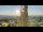 Webcam in Kitzeck im Sausal, 12.2 mi away