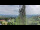 Webcam in Kitzeck im Sausal, 3.5 mi away
