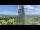 Webcam in Kitzeck im Sausal, 17.2 km
