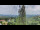Webcam in Kitzeck im Sausal, 9.2 km entfernt
