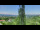 Webcam in Kitzeck im Sausal, 4.3 mi away