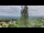 Webcam in Kitzeck im Sausal, 9.2 km
