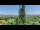 Webcam in Kitzeck im Sausal, 3.5 mi away
