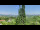 Webcam in Kitzeck im Sausal, 11.2 km entfernt