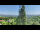 Webcam in Kitzeck im Sausal, 3.6 mi away