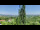 Webcam in Kitzeck im Sausal, 10.1 mi away