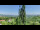 Webcam in Kitzeck im Sausal, 20.8 km entfernt