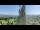 Webcam in Kitzeck im Sausal, 6.5 km entfernt