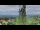 Webcam in Kitzeck im Sausal, 8 mi away