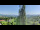 Webcam in Kitzeck im Sausal, 4.6 km entfernt