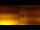 Webcam in Kitzeck im Sausal, 4.8 mi away