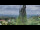 Webcam in Kitzeck im Sausal, 9.3 km