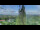 Webcam in Kitzeck im Sausal, 20.8 km