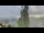 Webcam in Kitzeck im Sausal, 12.4 km