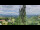 Webcam in Kitzeck im Sausal, 22.8 km entfernt