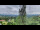 Webcam in Kitzeck im Sausal, 11.2 km entfernt