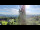 Webcam in Kitzeck im Sausal, 12.2 mi away