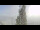 Webcam in Kitzeck im Sausal, 17.2 km entfernt