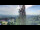 Webcam in Kitzeck im Sausal, 17.2 km entfernt