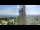 Webcam in Kitzeck im Sausal, 17.2 km