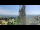 Webcam in Kitzeck im Sausal, 17.2 km